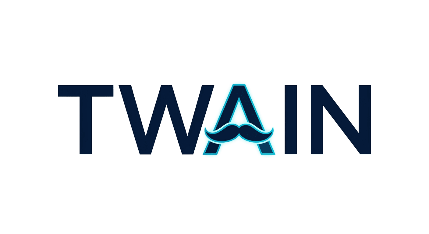Twain